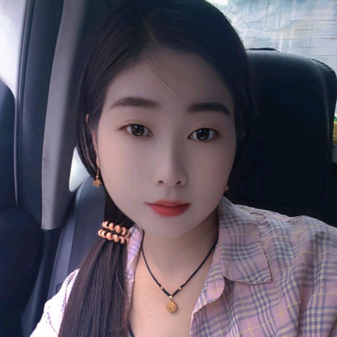 单亲妈妈娟儿姐