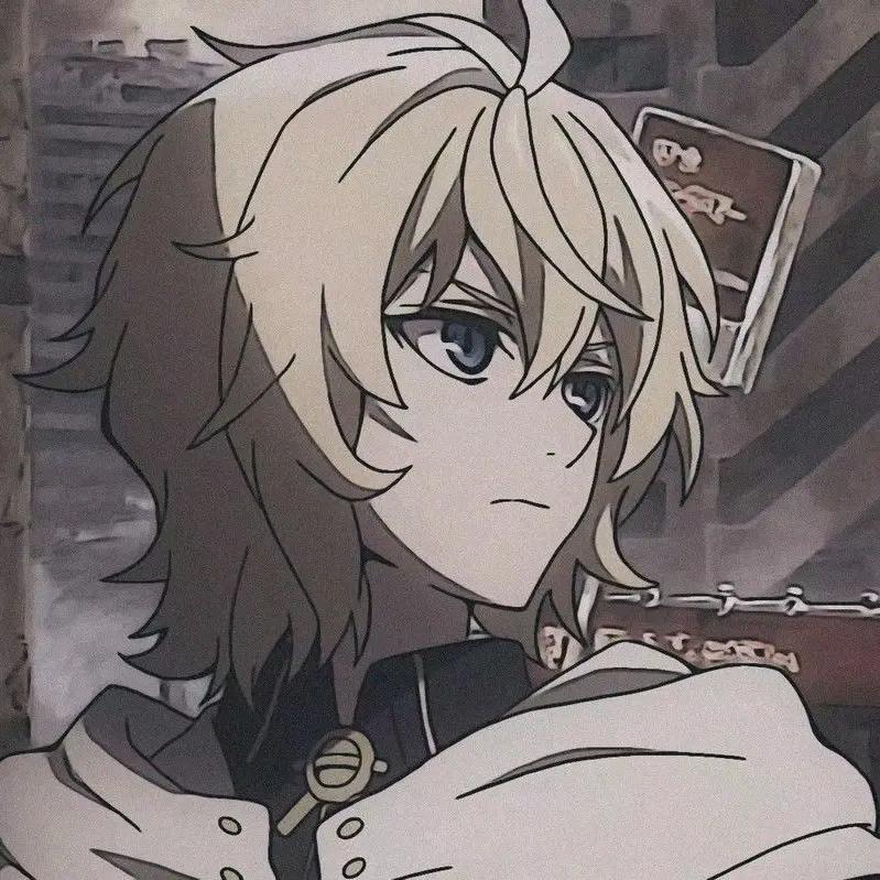 C-co