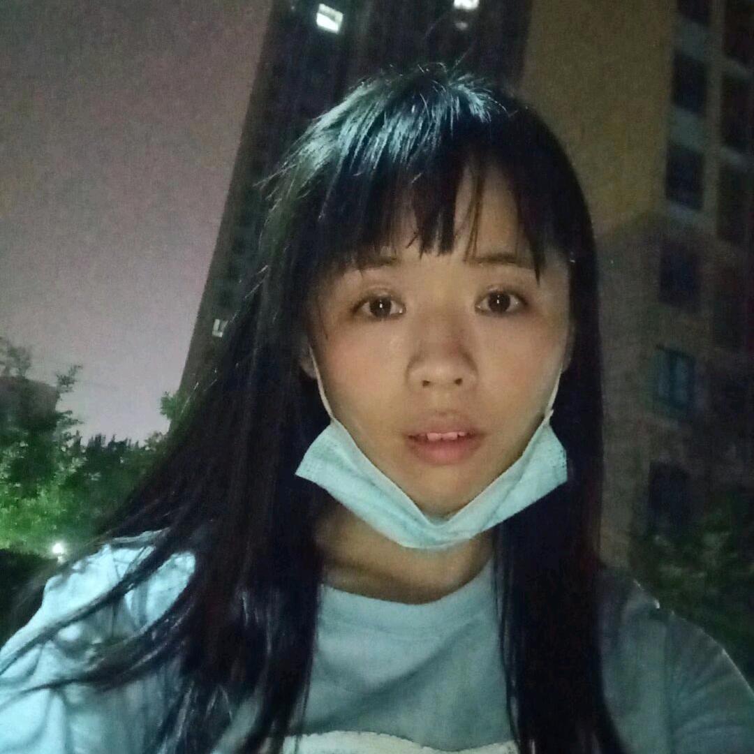 独行侠