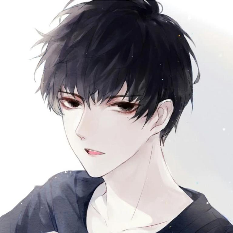 沐白（三角洲行动）