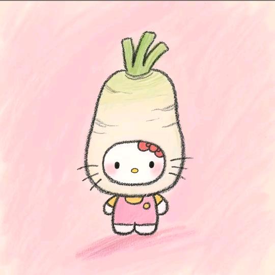 小丫益智