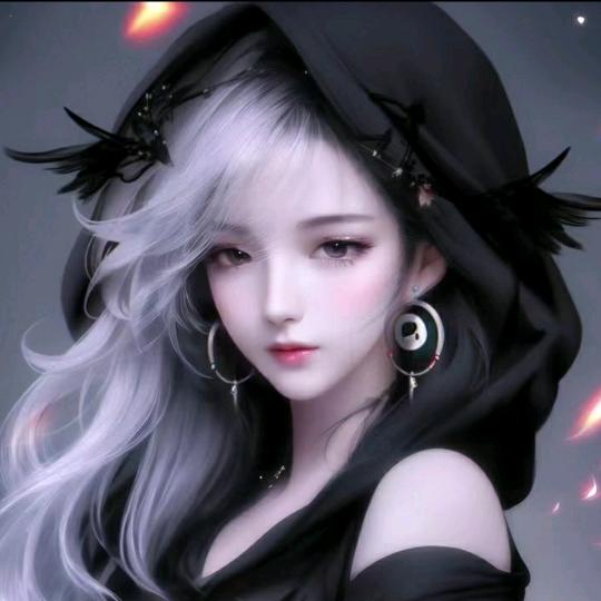 云中燕