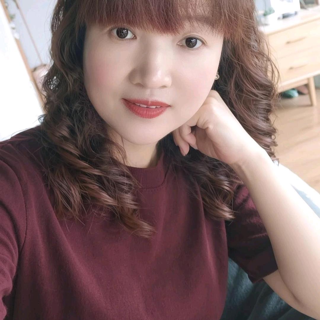 被风吹过的夏天很美╮