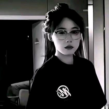 唱片。四大天王