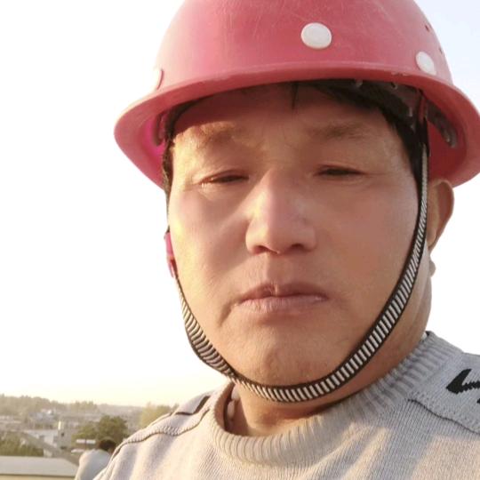 亳州刘老三