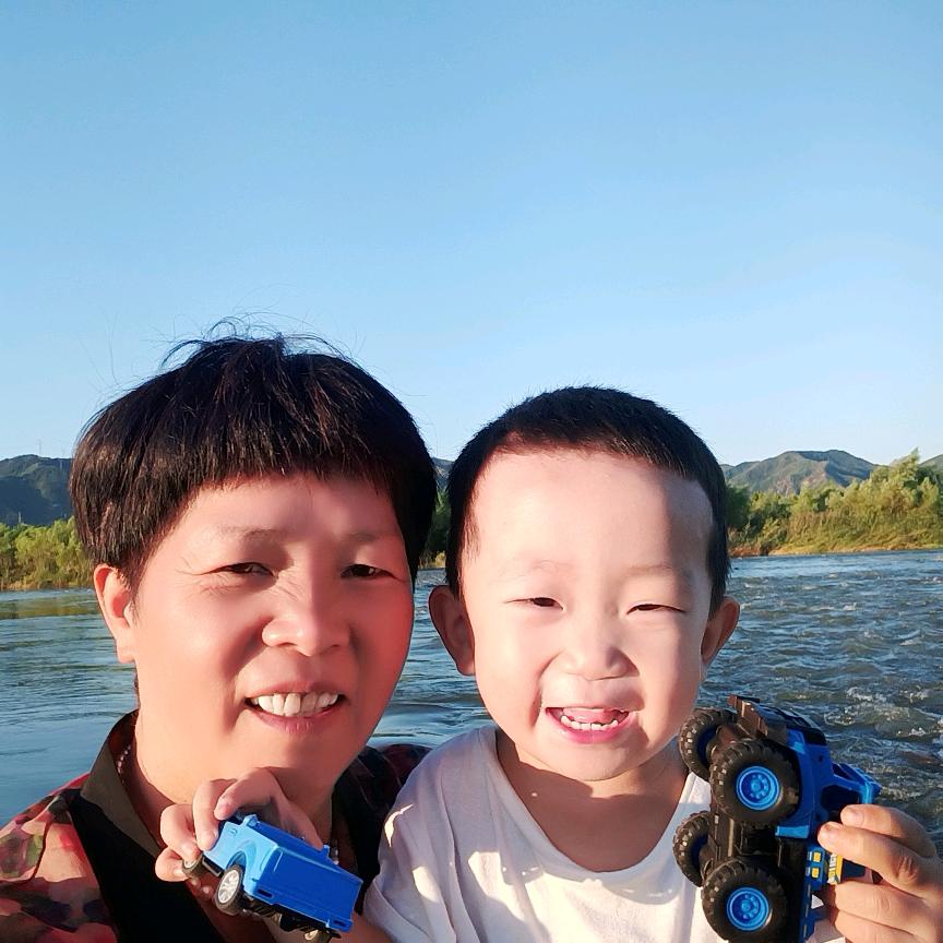 开心每一天_226602153