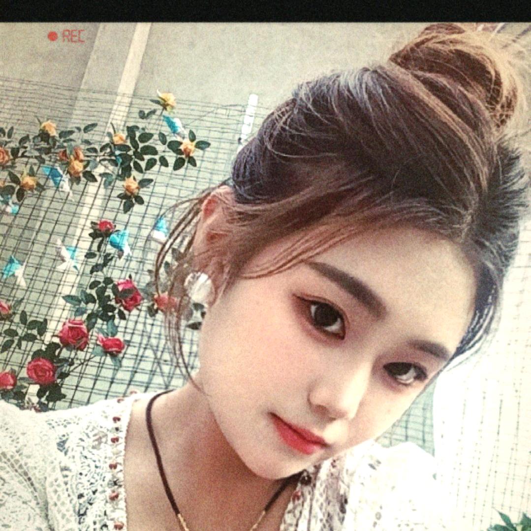 敏敏