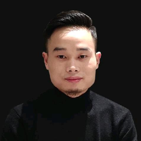阿伟
