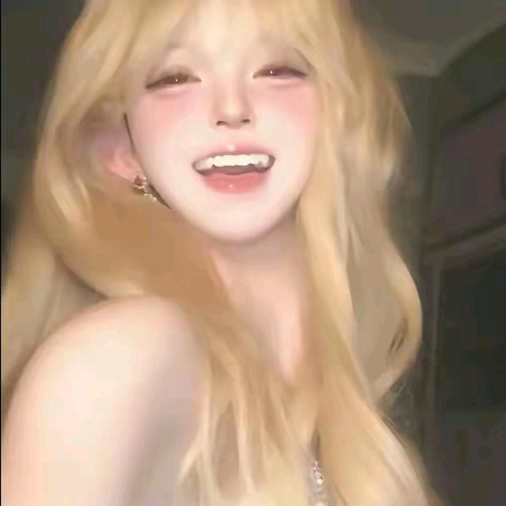 布丁小猫