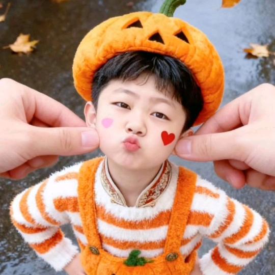 余生🍒安好💞