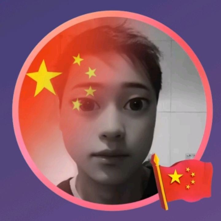 东子美食分享（好物在橱窗）