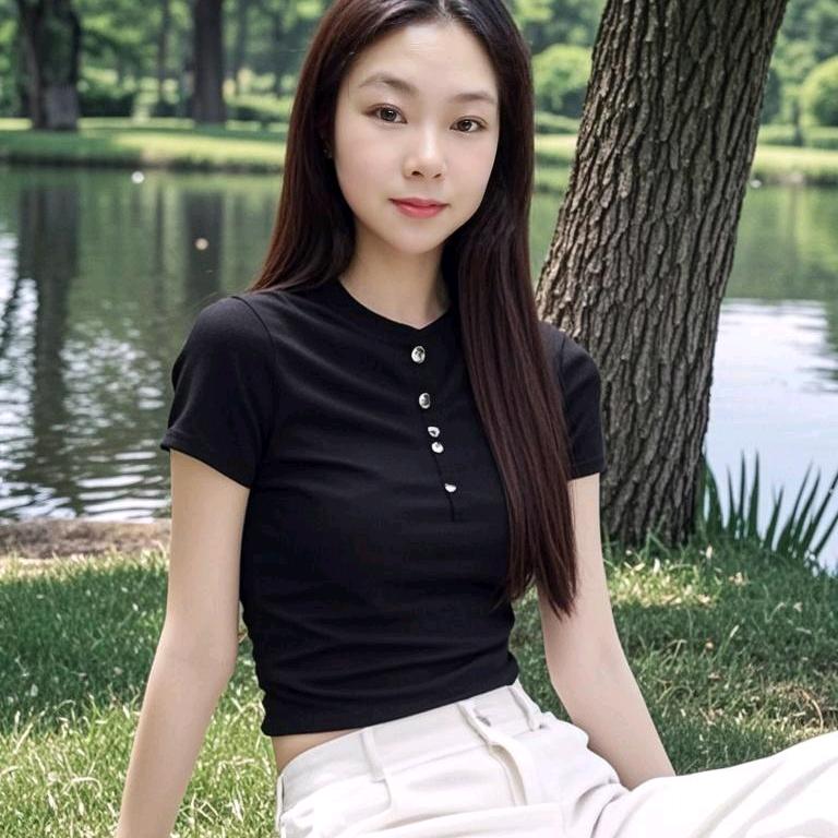 🌸好运满满👍