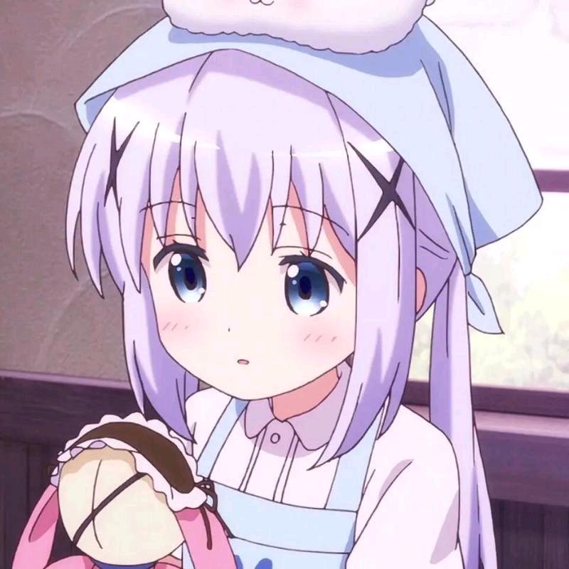 一晨