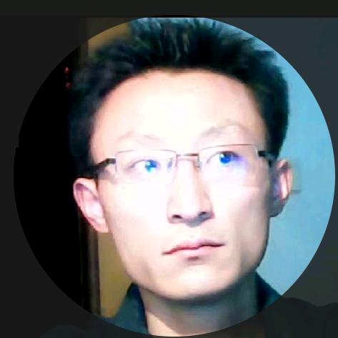 临沂市温室大棚陈东