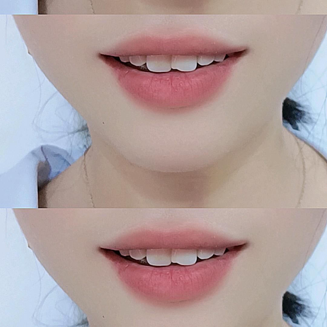 信州区京脆香北京烤鸭小吃店