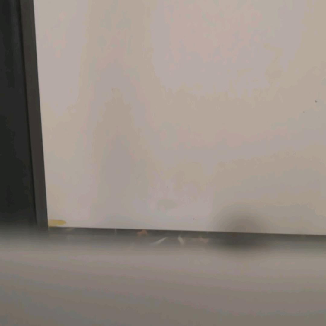长安~