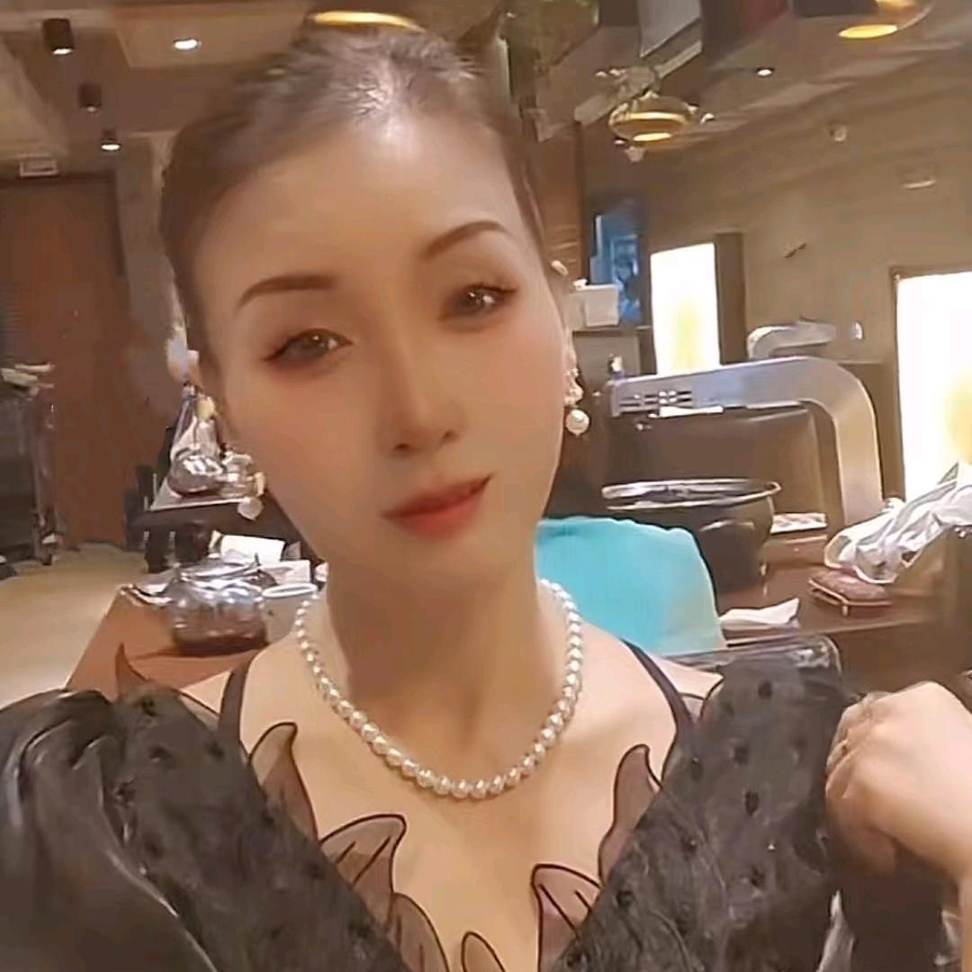 洋洋1