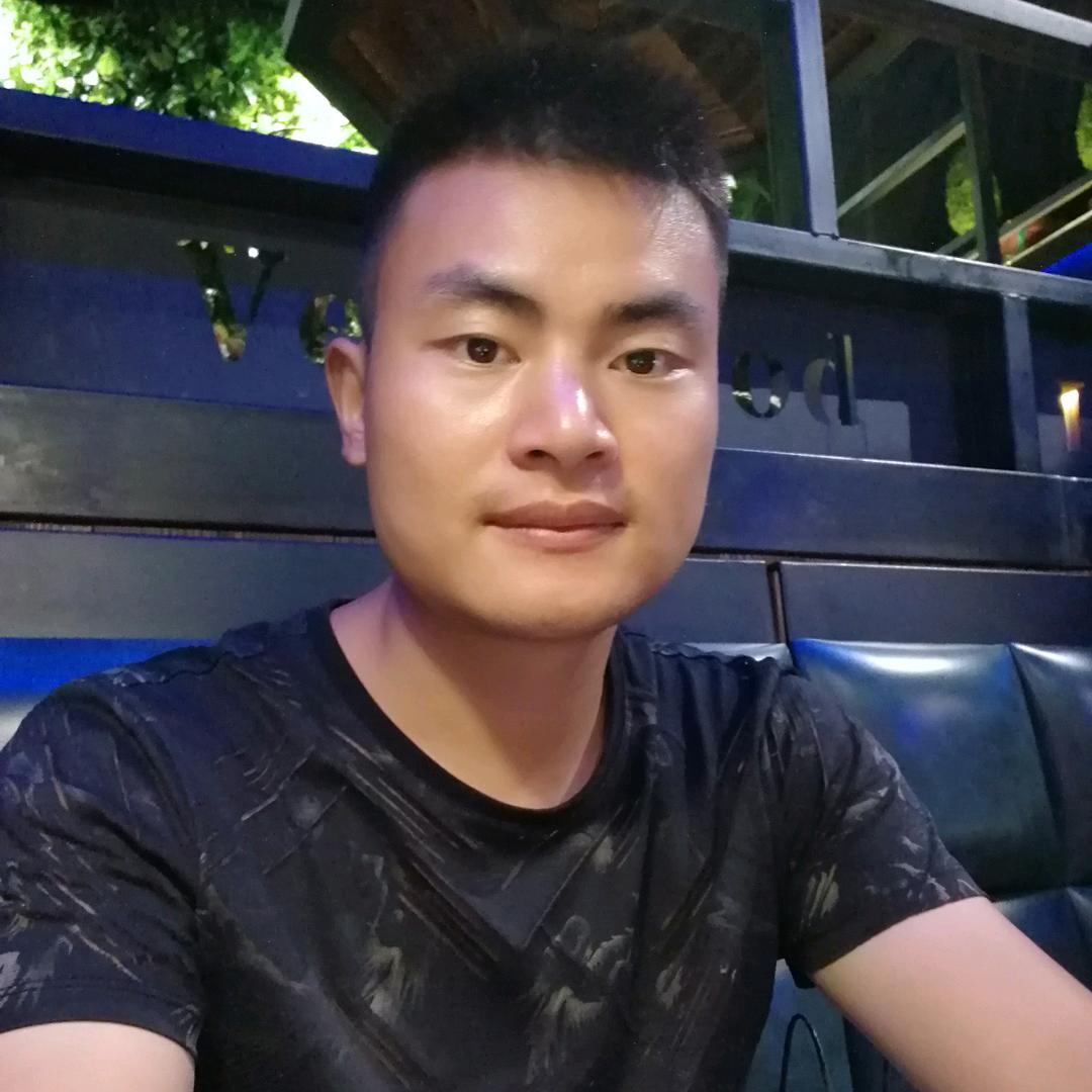 ™Mr•郭·先森℡ᯤ⁸ᴳ