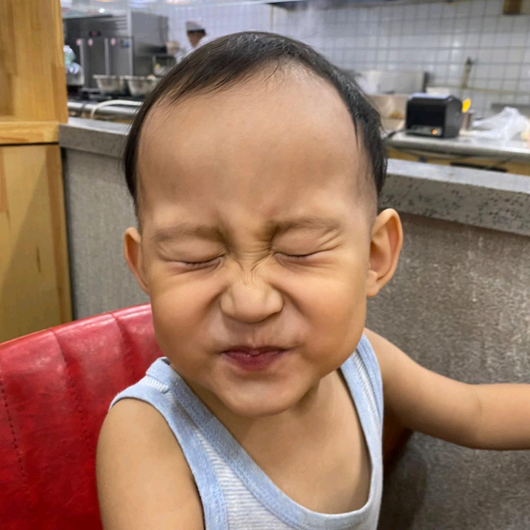 帝王皇