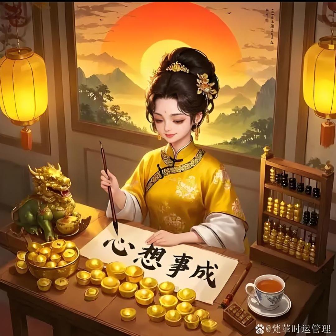 菩提阁