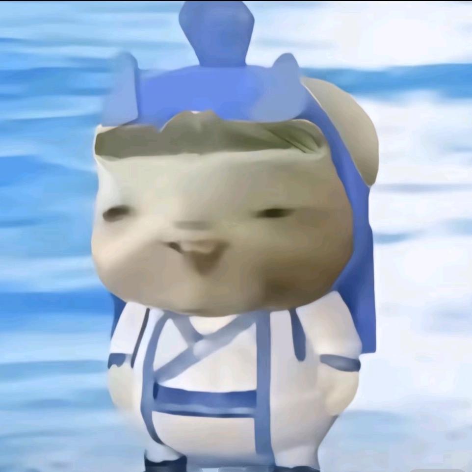 Adoretheall