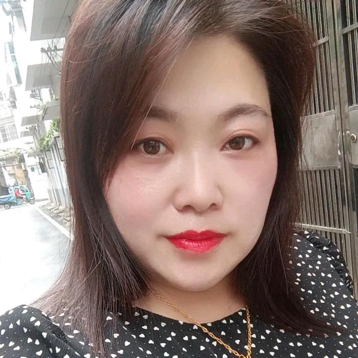 天天开心❤️❤️