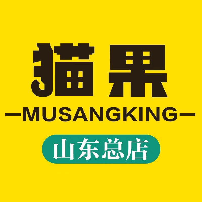 猫果榴莲山东烟台总店小时达