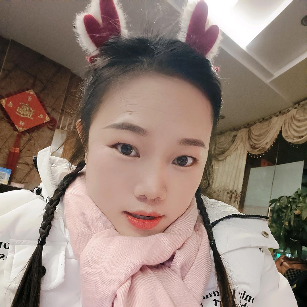 一箭穿心♥