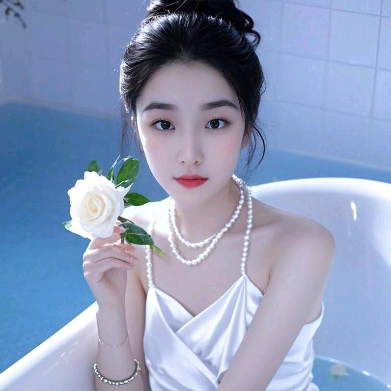 思念