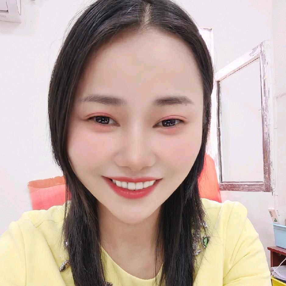 小蜜