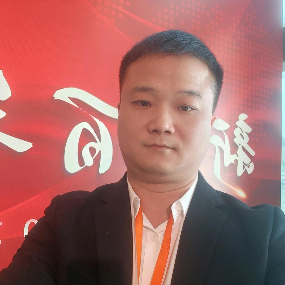 兴发百年