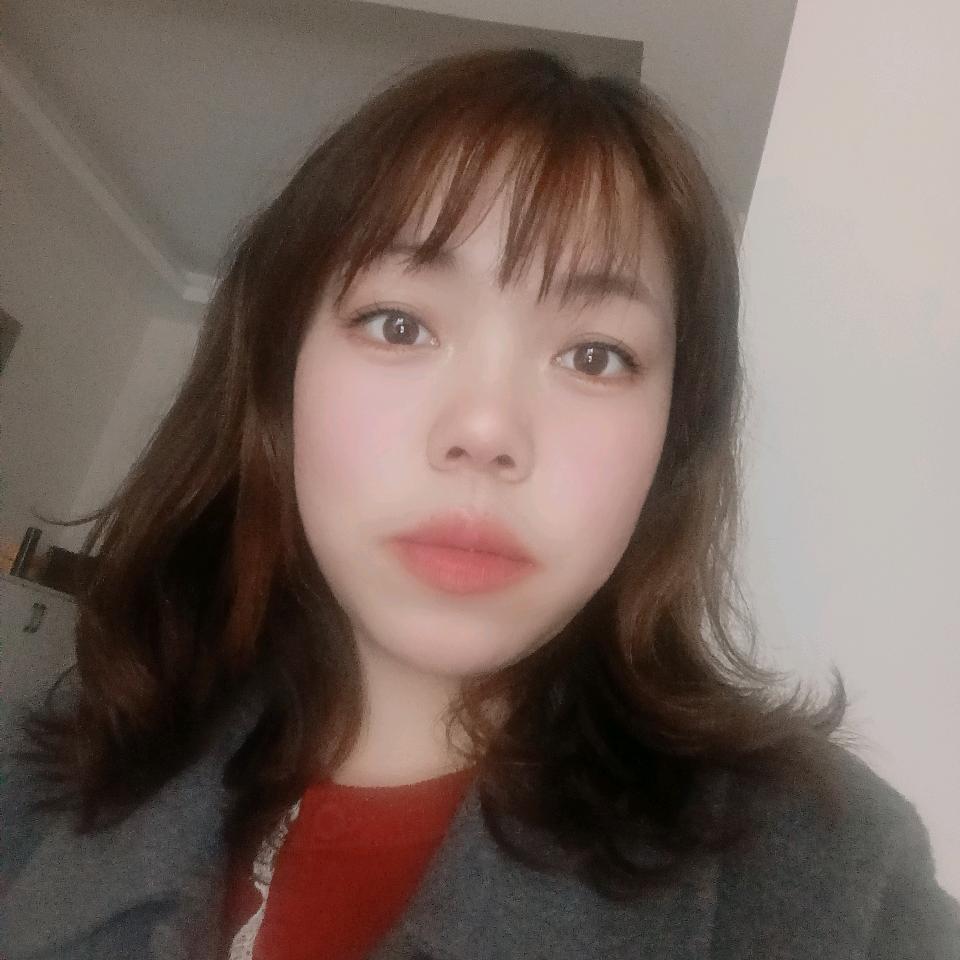 慧之欣