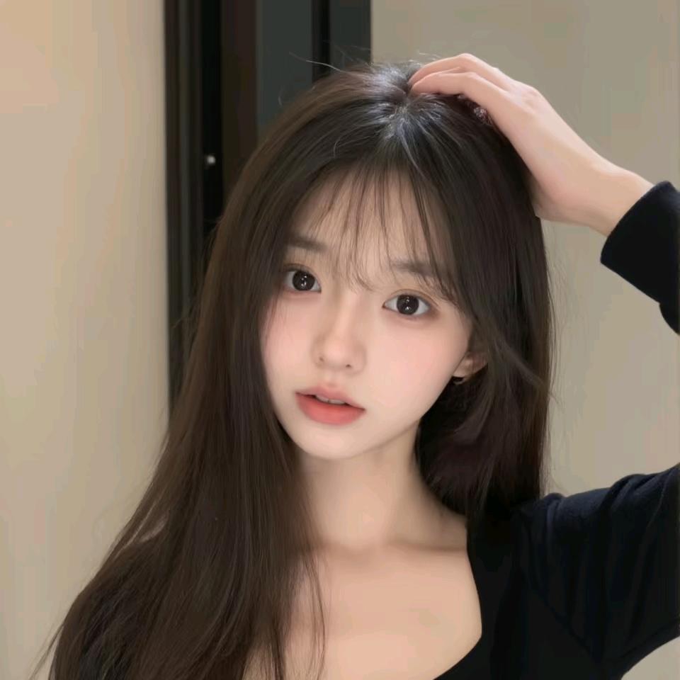 肥猫宝贝头像