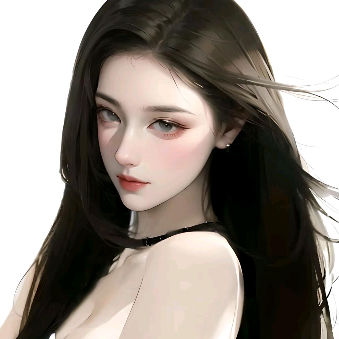 大大的🌙