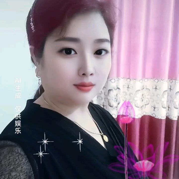 幸福