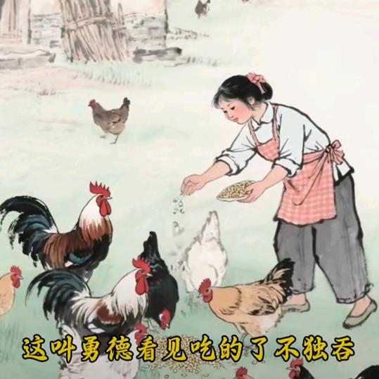 我的命啊