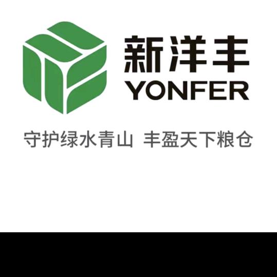 洋丰小余