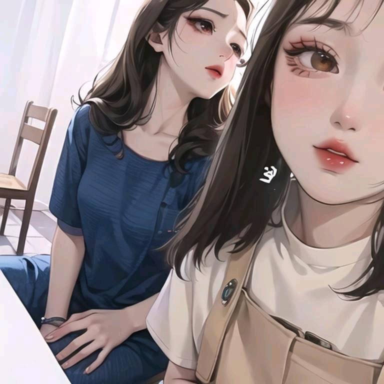 榷