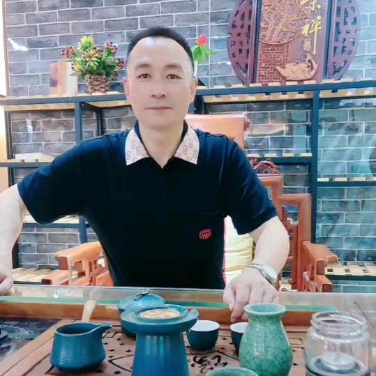 馬到成功 辉煌再现