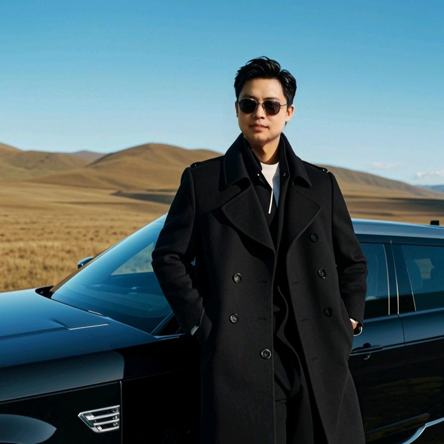 广丰家居建材(夏歌)