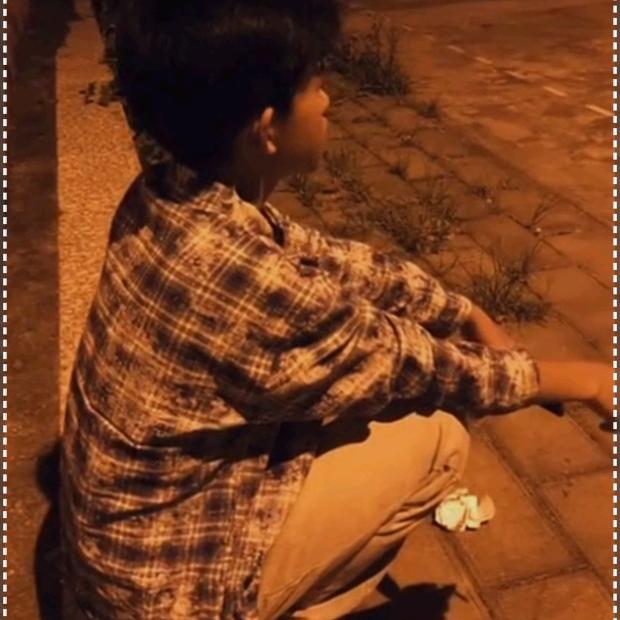 万事🍬皆💞OK