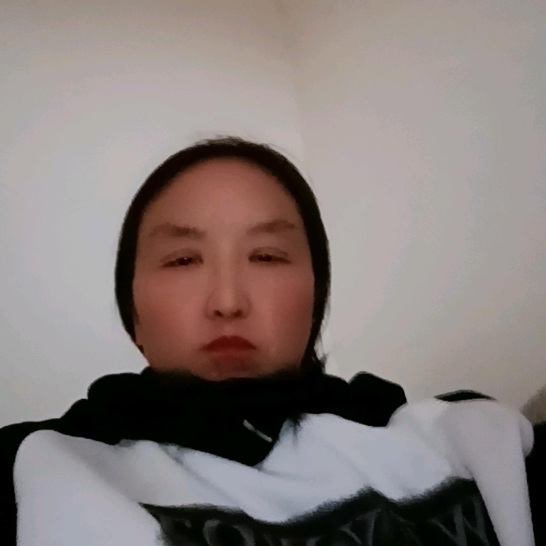开心_2372683