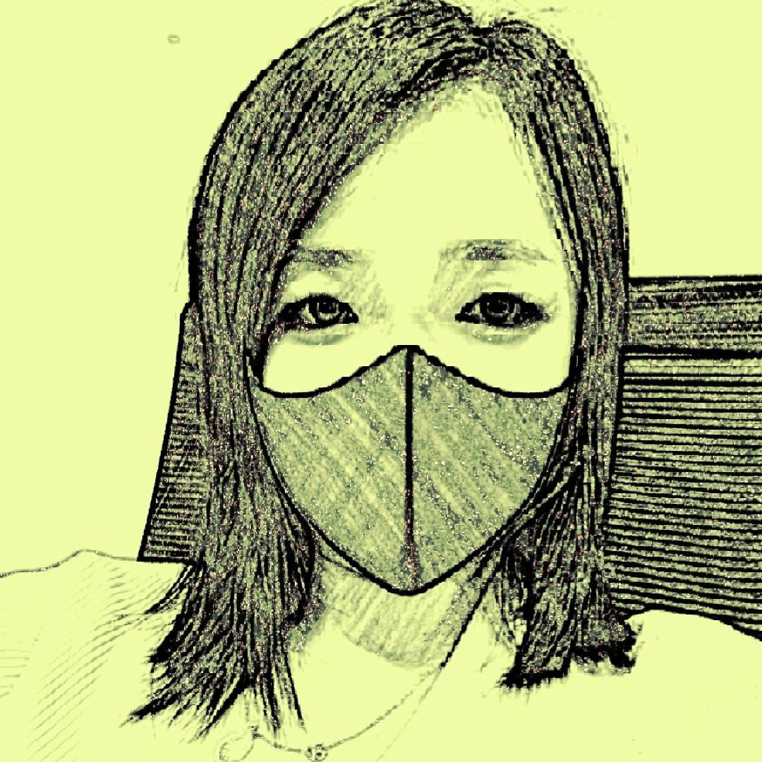 ⁿ超萌.虎牙妹ζ