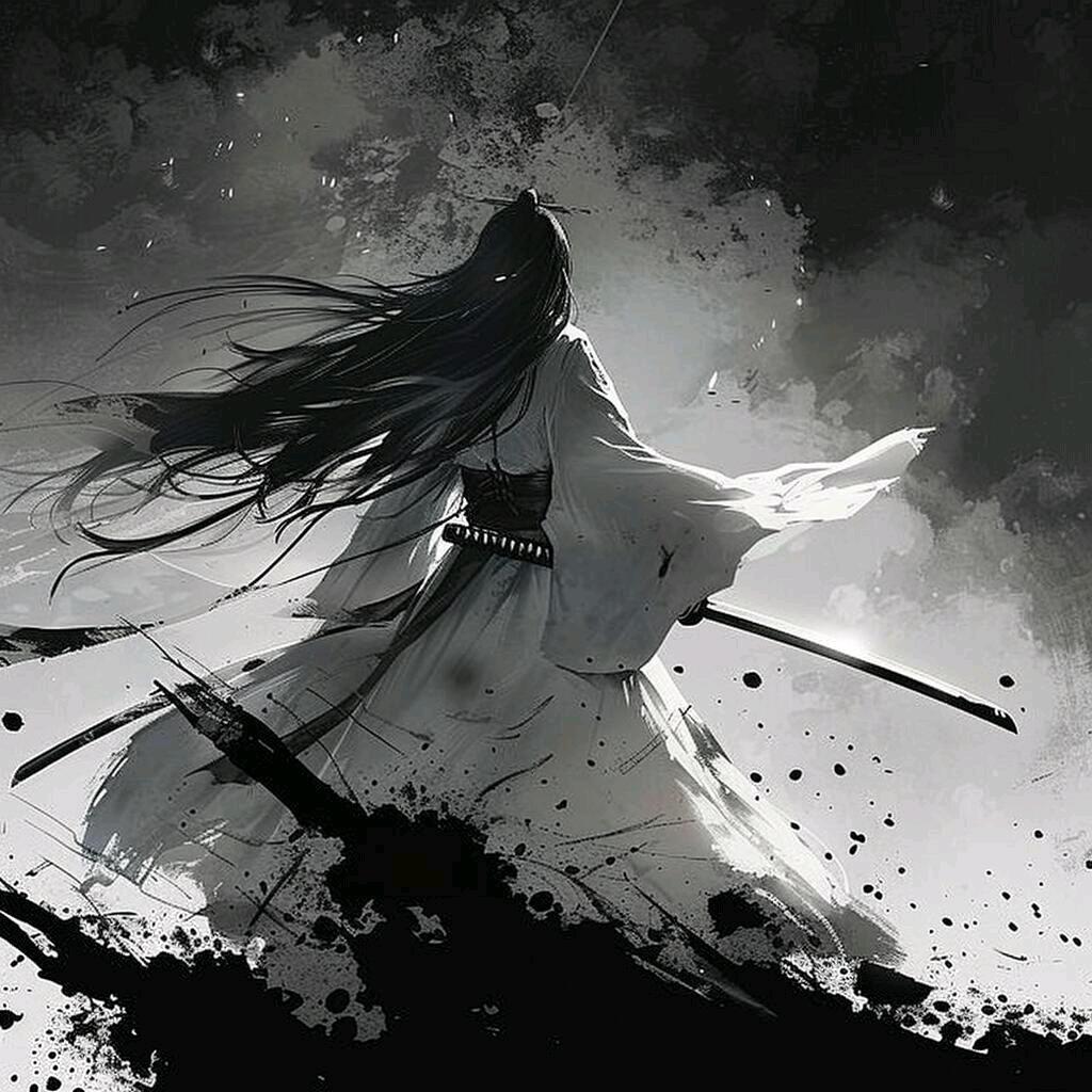 瑞！
