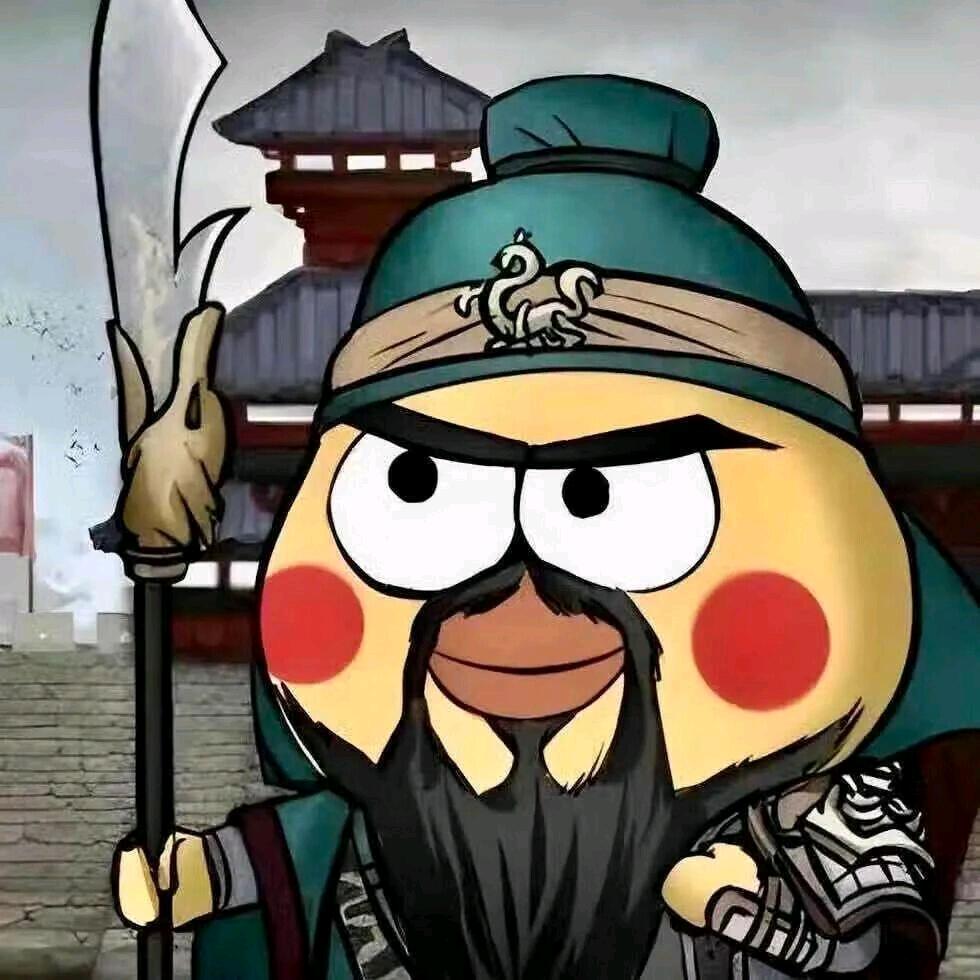 春夏公主的第一侍卫