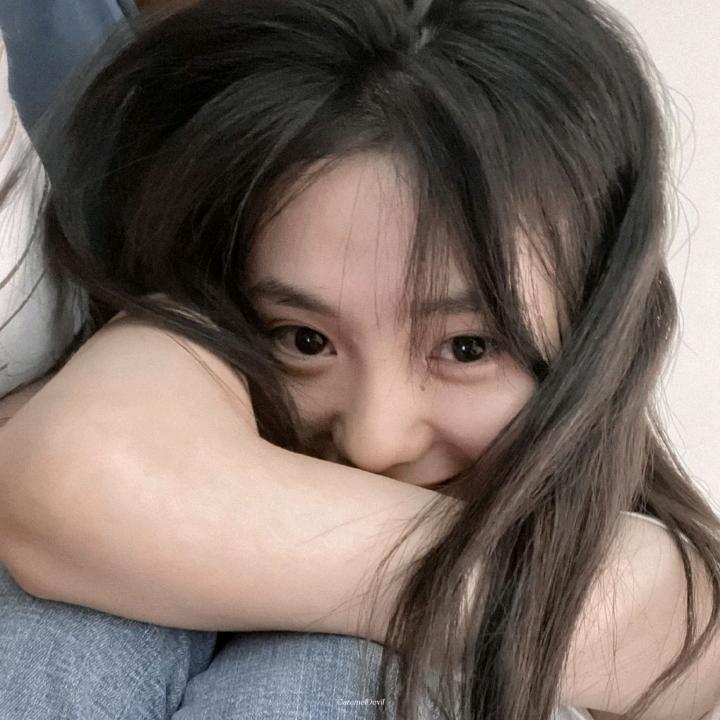不会wink～