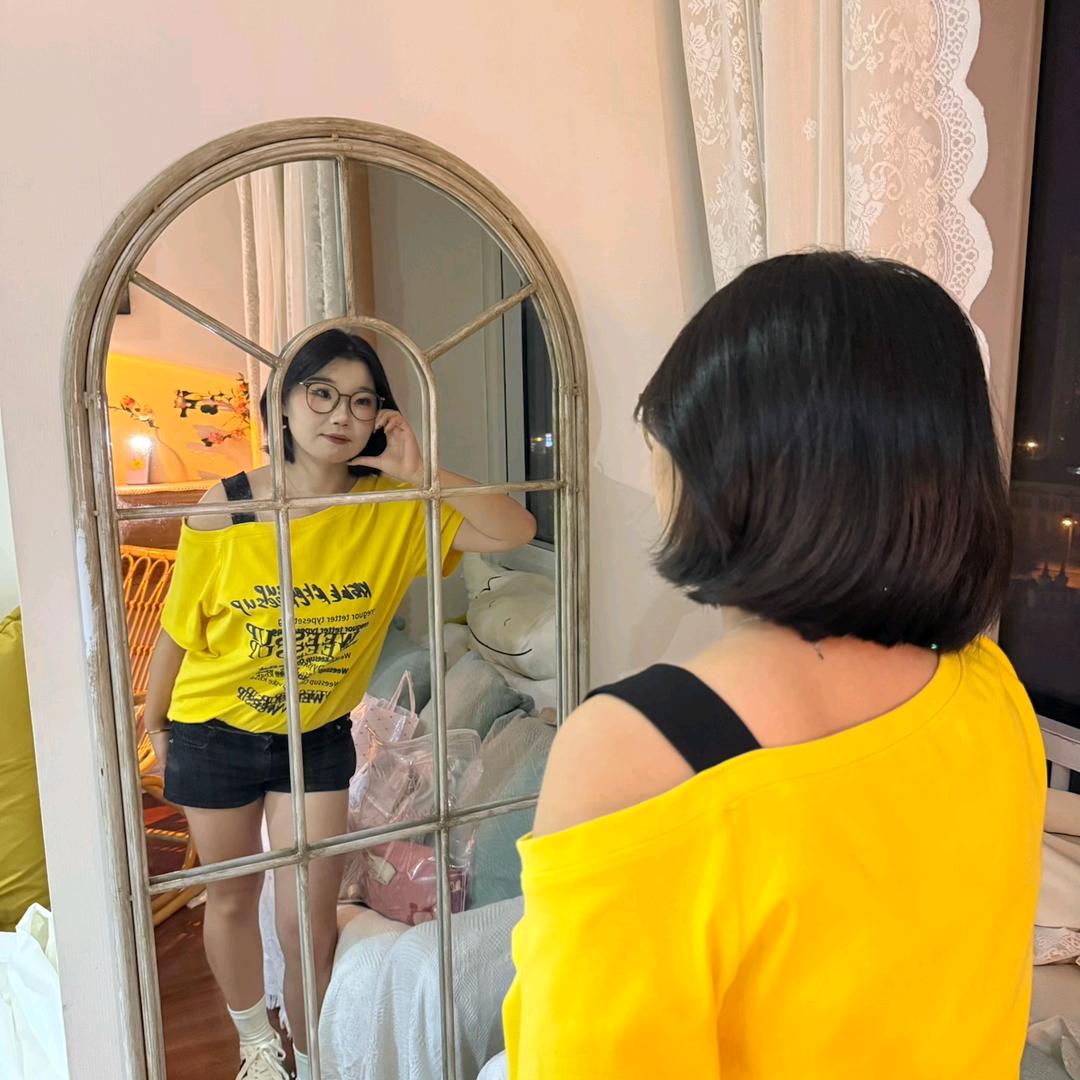 奶油小蛋糕🍰