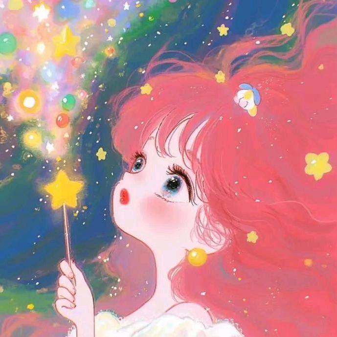 畂小梓🌈
