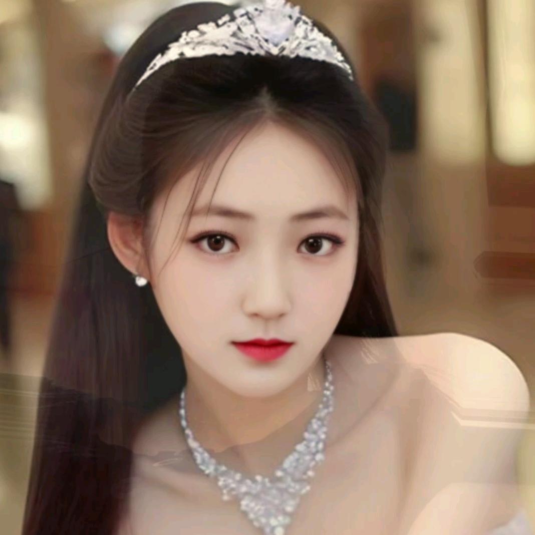 广东肠粉