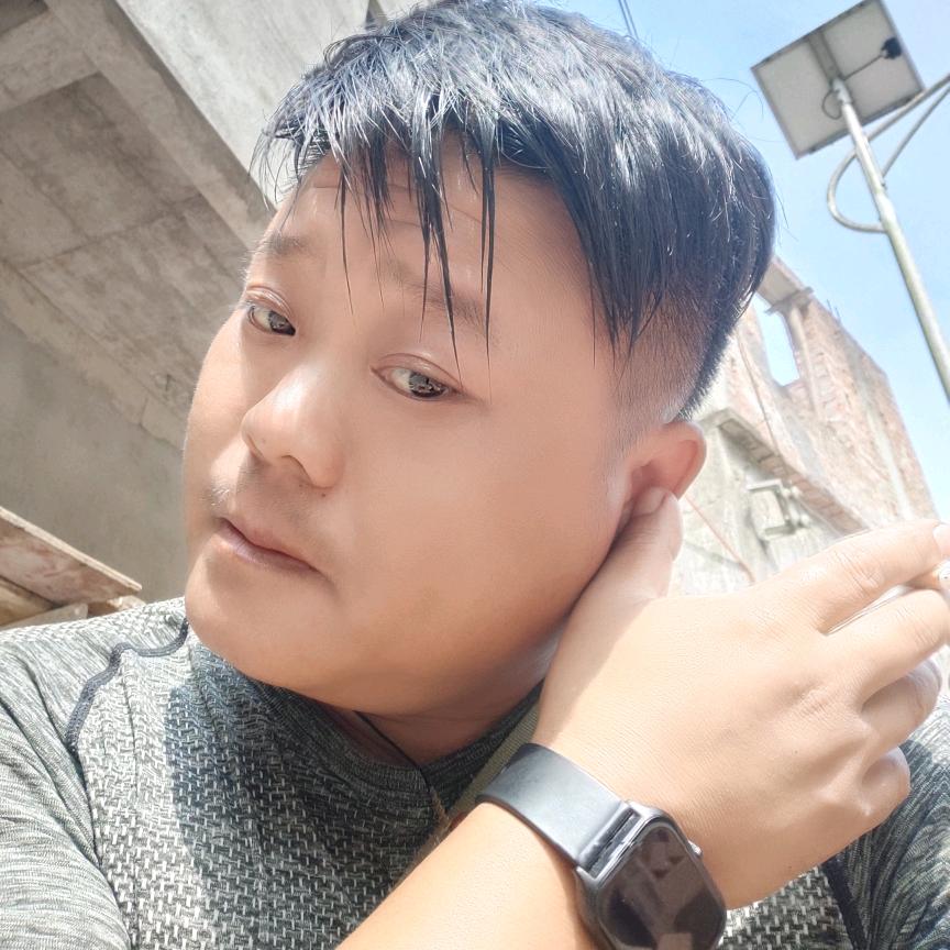 念～妳﹉